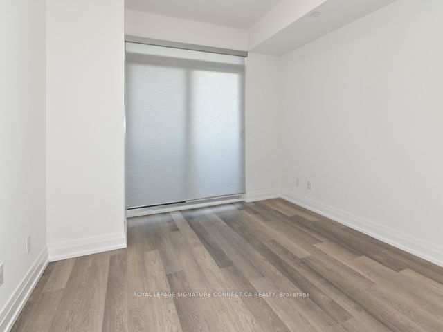 533 - 3121 Sheppard Ave E