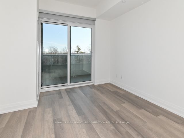 533 - 3121 Sheppard Ave E