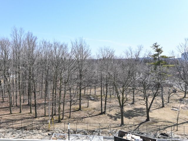 533 - 3121 Sheppard Ave E