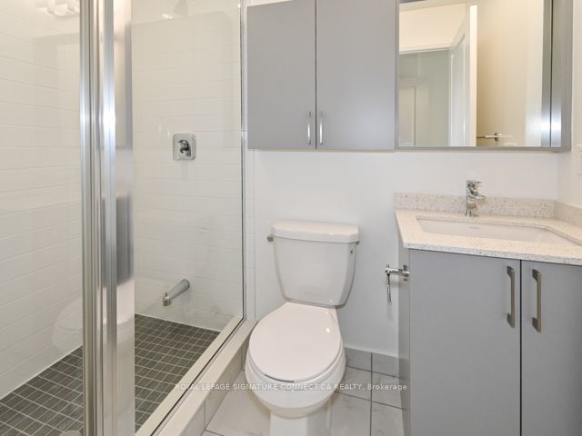 533 - 3121 Sheppard Ave E