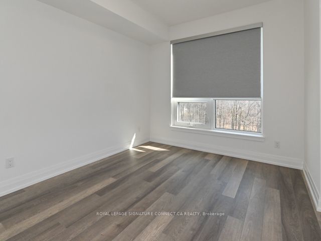 533 - 3121 Sheppard Ave E
