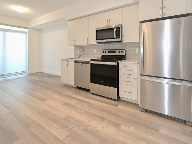 533 - 3121 Sheppard Ave E