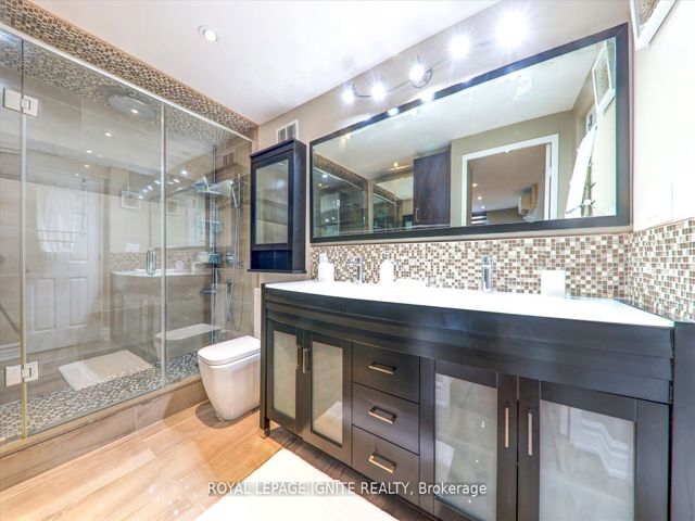 103 - 2 Glamorgan Ave