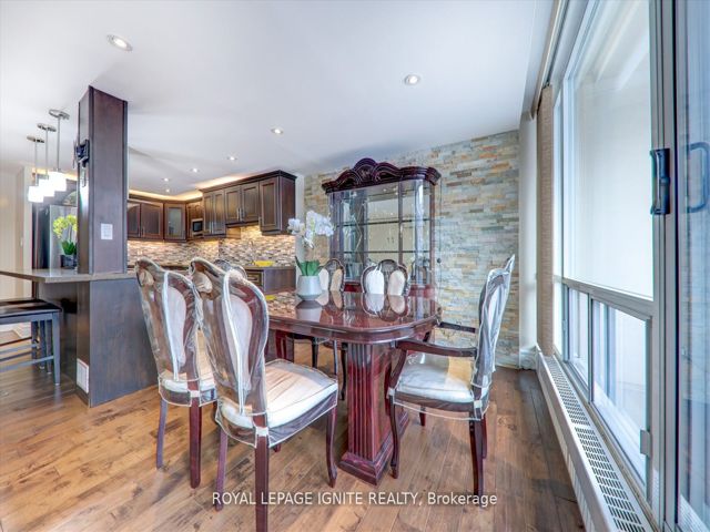 103 - 2 Glamorgan Ave