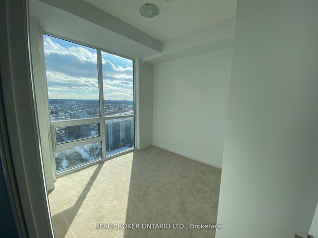 2710 - 30 Meadowglen Pl