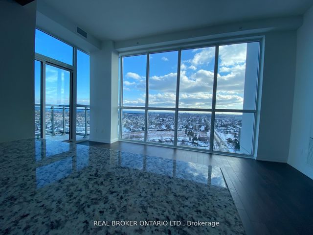 2710 - 30 Meadowglen Pl