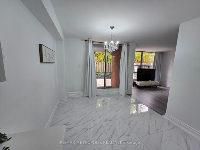 107 - 1701 Mccowan Rd