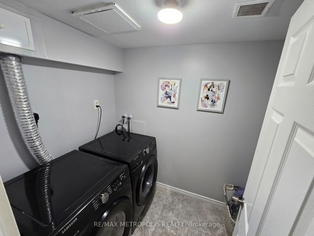 107 - 1701 Mccowan Rd