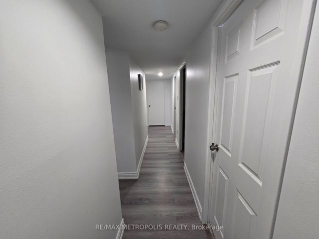 107 - 1701 Mccowan Rd
