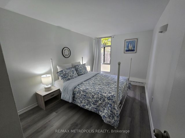 107 - 1701 Mccowan Rd