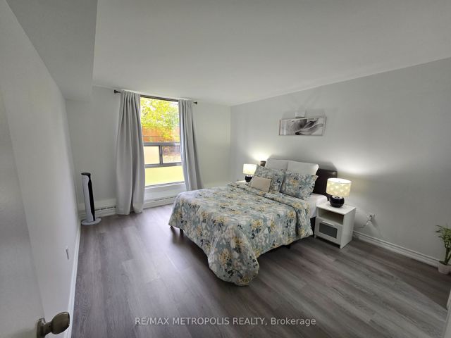 107 - 1701 Mccowan Rd