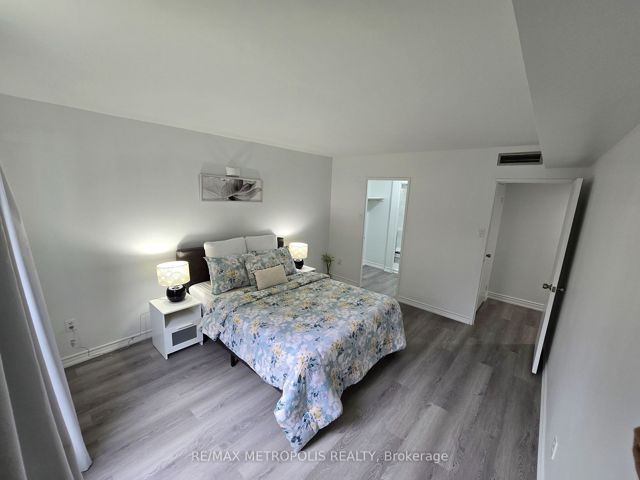 107 - 1701 Mccowan Rd