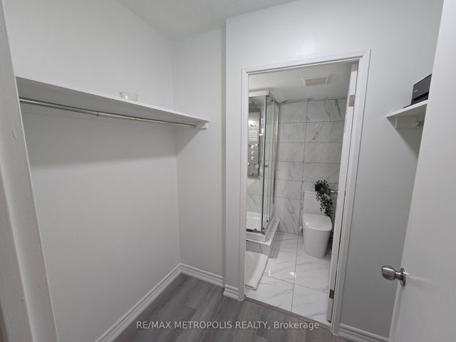 107 - 1701 Mccowan Rd