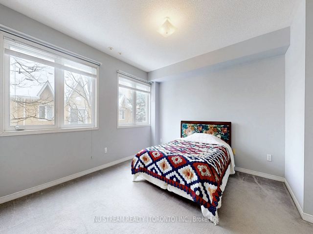 202 - 29 Rosebank Dr W
