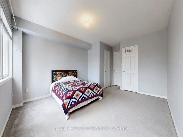 202 - 29 Rosebank Dr W