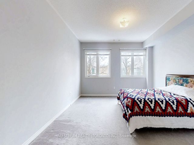 202 - 29 Rosebank Dr W