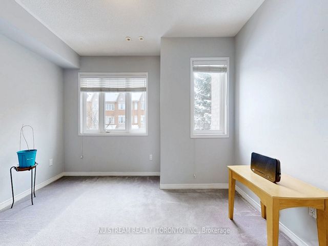 202 - 29 Rosebank Dr W