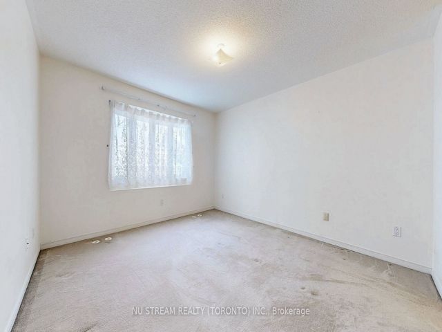 202 - 29 Rosebank Dr W