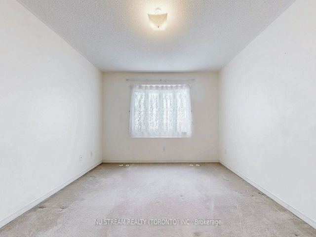 202 - 29 Rosebank Dr W