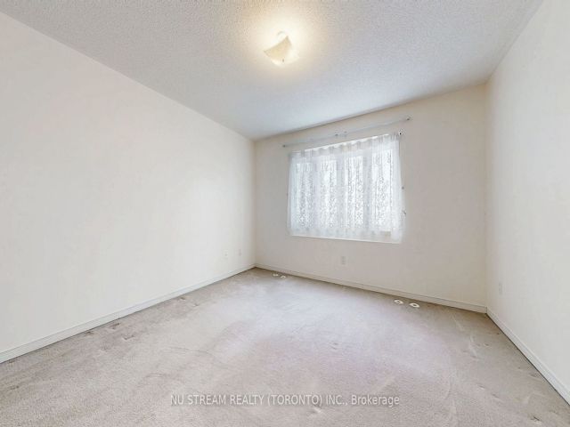 202 - 29 Rosebank Dr W