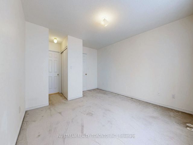 202 - 29 Rosebank Dr W