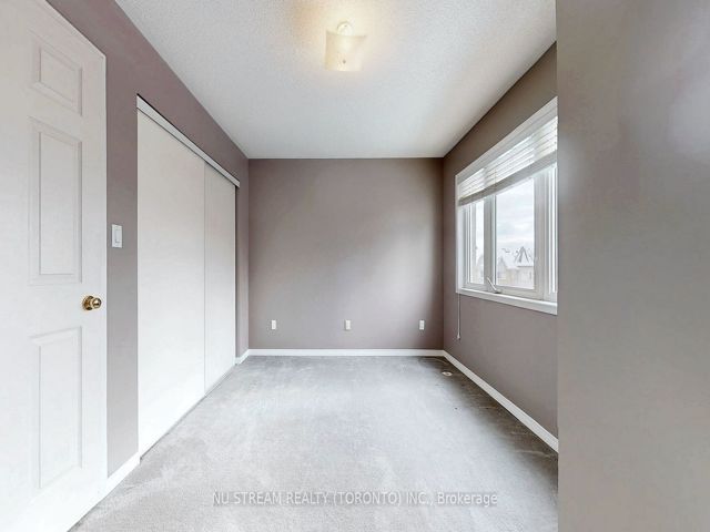 202 - 29 Rosebank Dr W