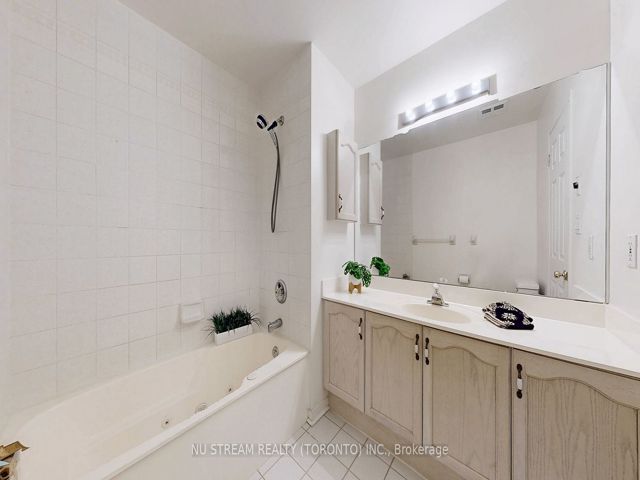 202 - 29 Rosebank Dr W