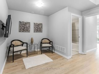 208 - 8835 Sheppard Ave E