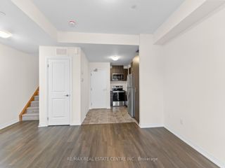 43 - 30 Liben Way