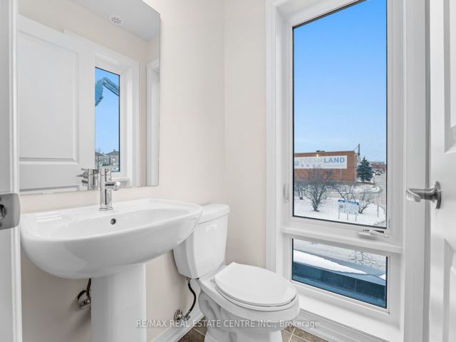43 - 30 Liben Way