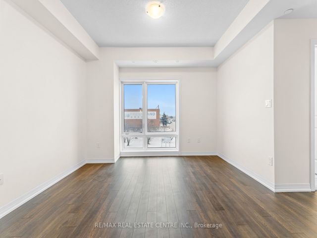 43 - 30 Liben Way
