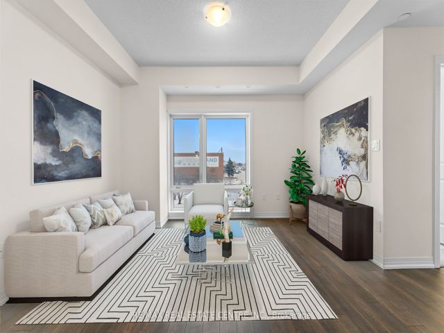 43 - 30 Liben Way
