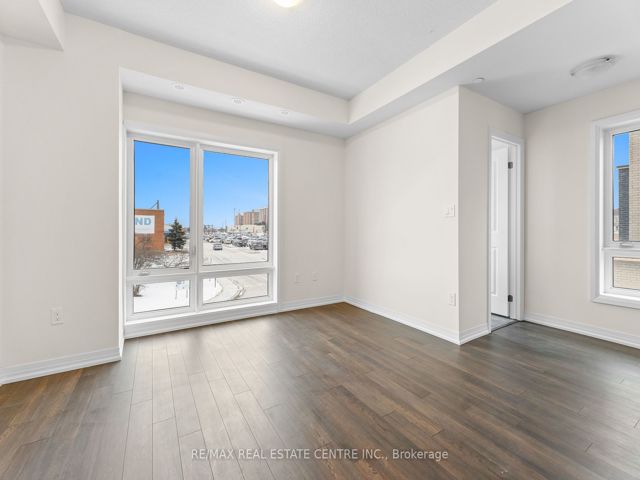 43 - 30 Liben Way