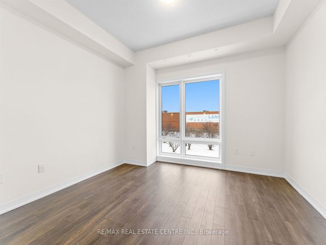 43 - 30 Liben Way