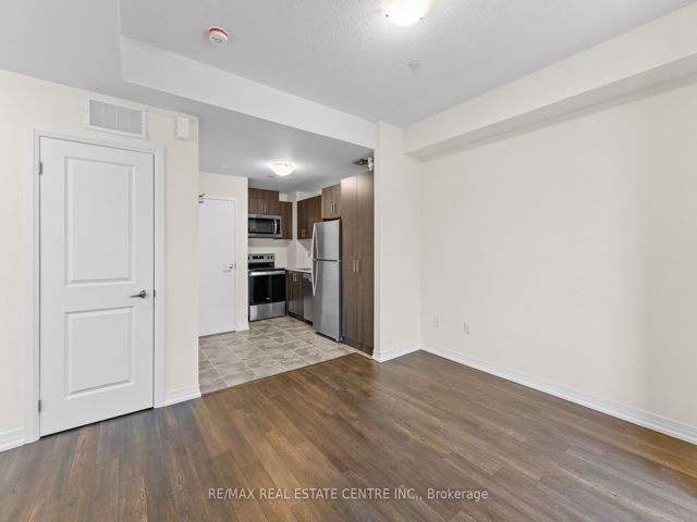 43 - 30 Liben Way