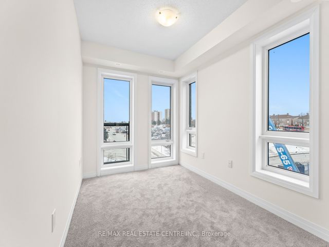 43 - 30 Liben Way