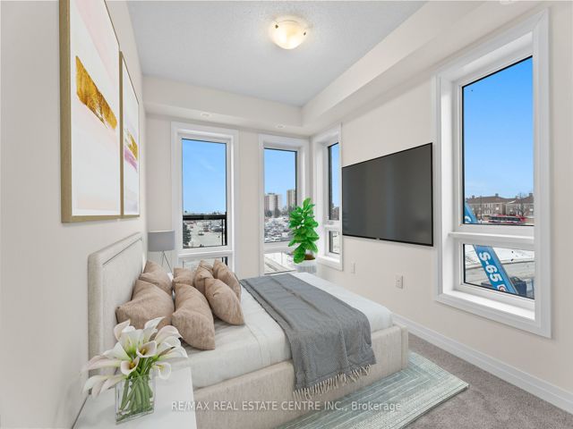43 - 30 Liben Way