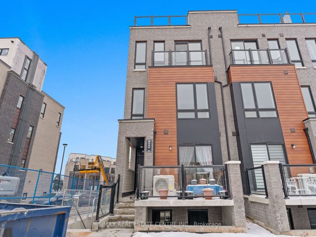 43 - 30 Liben Way