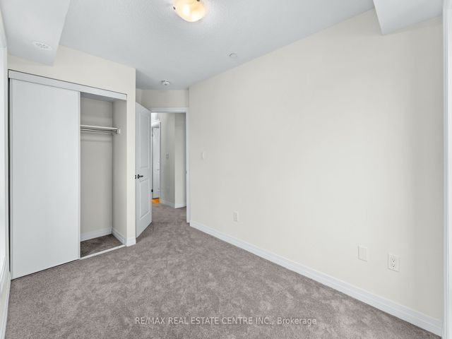 43 - 30 Liben Way