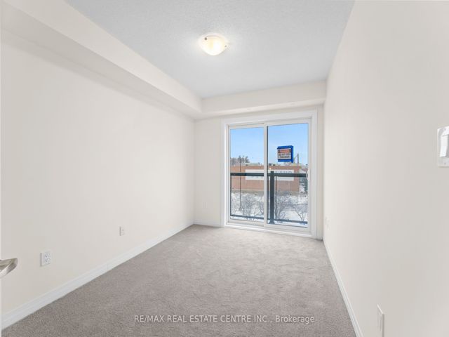 43 - 30 Liben Way