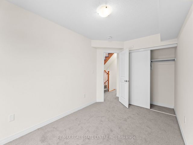 43 - 30 Liben Way