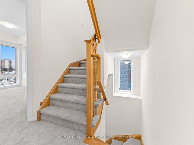 43 - 30 Liben Way
