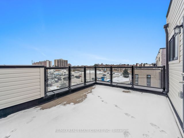 43 - 30 Liben Way
