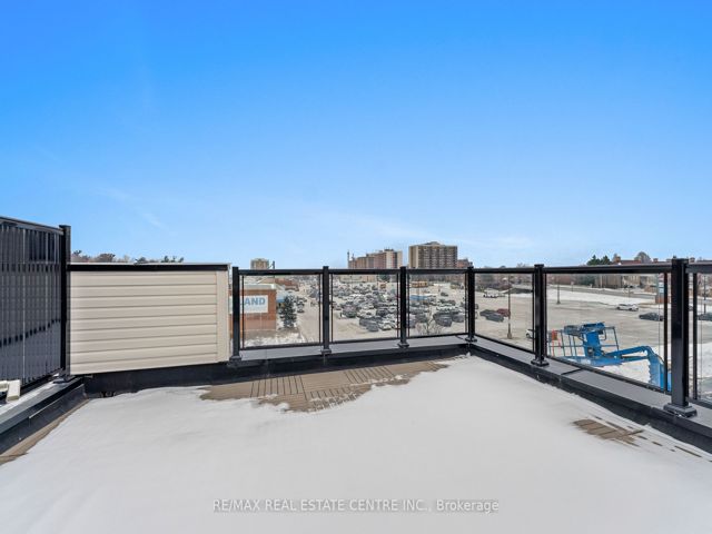 43 - 30 Liben Way