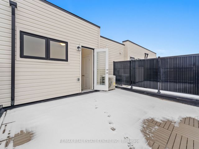 43 - 30 Liben Way