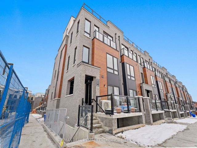 43 - 30 Liben Way