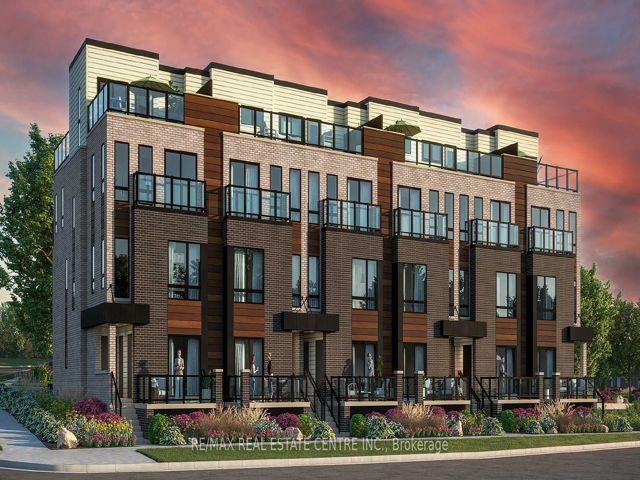 43 - 30 Liben Way