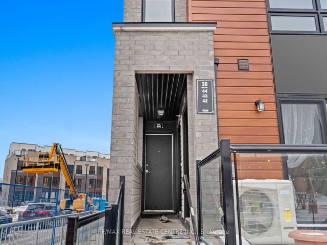 43 - 30 Liben Way