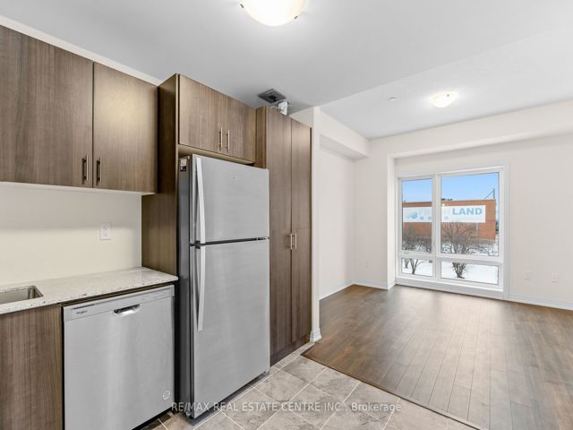 43 - 30 Liben Way
