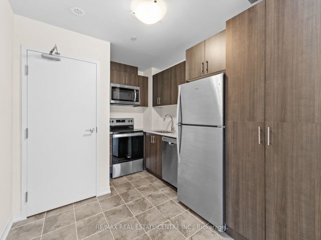 43 - 30 Liben Way